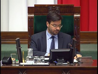 Andrzej Matusiewicz - 14.09.17