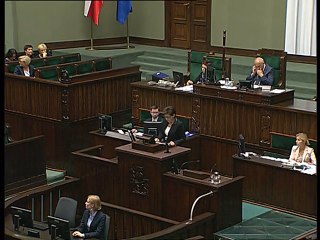 Anna Wasilewska - 14.09.17