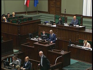 Antoni Duda - 14.09.17