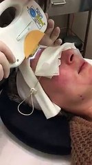 IPL Treatments | Permanent Hair Removal Melton