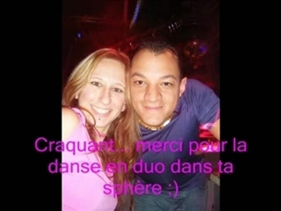 Photorécit1