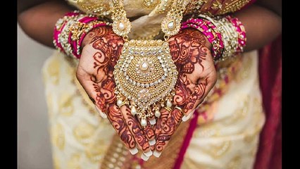 50 удивительных фото мехенди