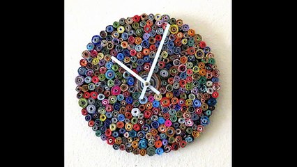 ТОП 50 идей hand made для тех, кто еще не нашел себя в творчестве