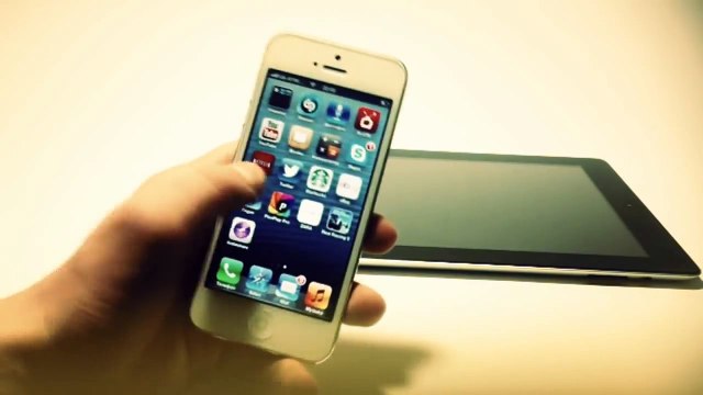 Thumbnail