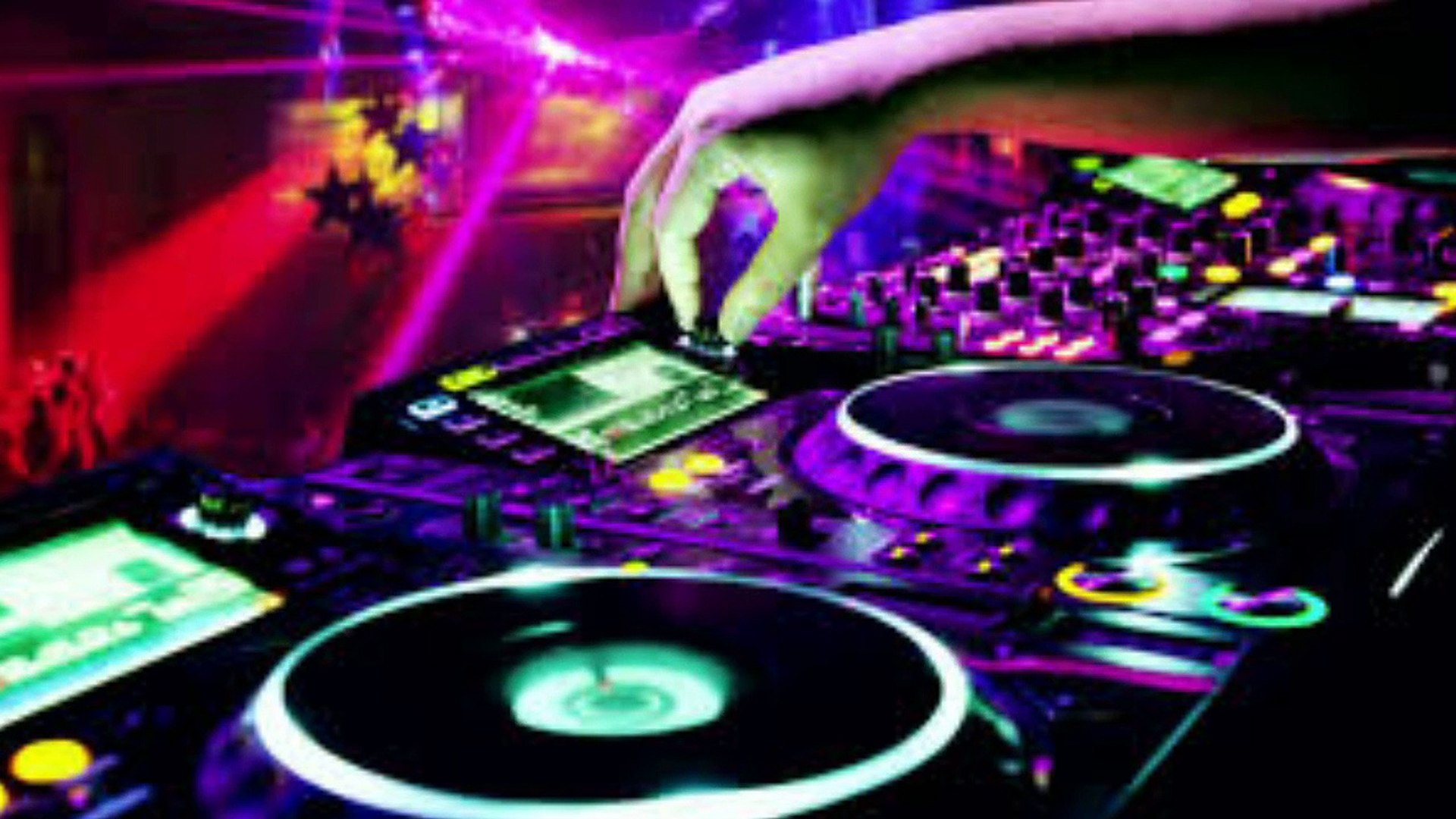 ⁣TOP DJ REMIX [PREMIER]