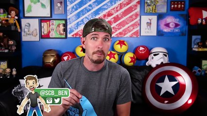 Harry Potter Theory: Voldemort’s FULL Tri-Wizard Cup Plan!