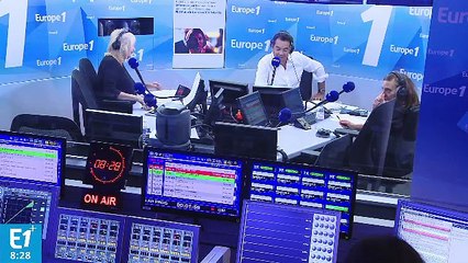 Portrait-robot de l’électeur de gauche en 2017