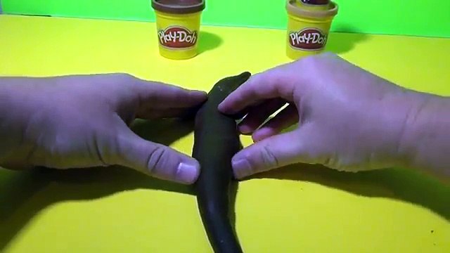 Et flèche arc Jeu Comment faim faire faire pâte à modeler à Il jouet tutoriel Katniss playset minecraft ho