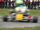 Schumi Karting