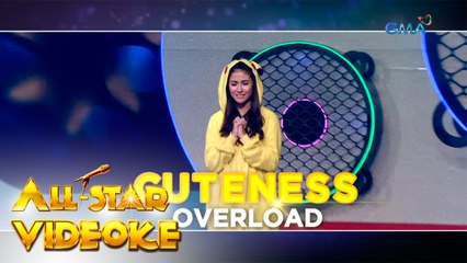 All-Star Videoke Teaser Ep 3: Pajama party