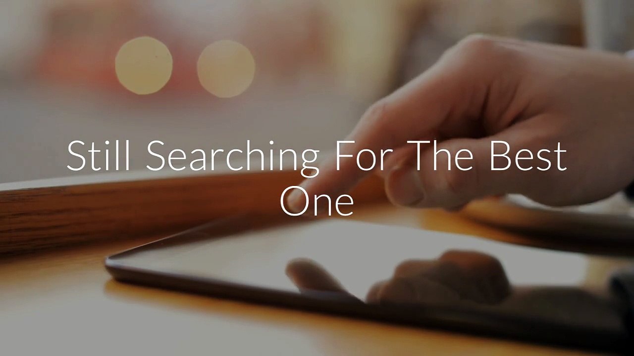 Prestigious Vacation Rental in Turks and Caicos Islands