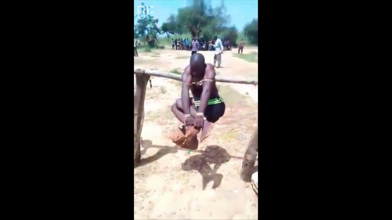 la peine de violon la plus efficace