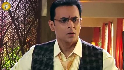 SWABHIMAAN - NK पर भारी पड़ी NAINA की चाल | SUSPENSE IN SWABHIMAAN |