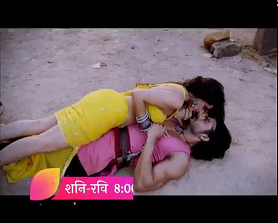 Chandrakanta - Promo 4