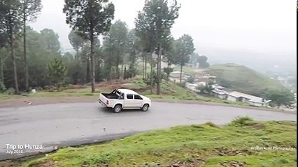 Pashto Most Viewed Song Tora Bahraam Khaana HD