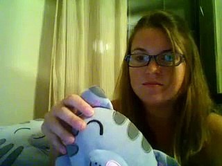 What is "Soft Kitty" from The Big Bang Theory - Soft Kitty Merchandise