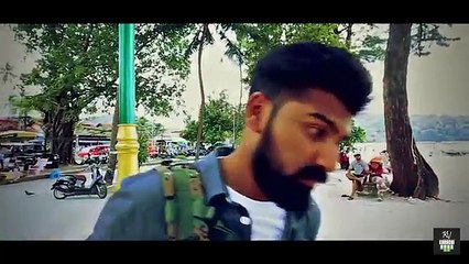 DESI PEOPLE's PROBLEM IN ABROAD By Karachi Vynz Official