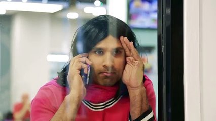 Gift Exchange - Rahim Pardesi - Dailymotion