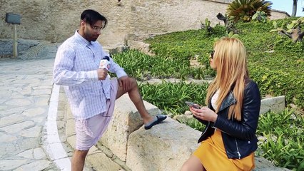 Pardesi TV Spain - Rahim Pardesi - Dailymotion