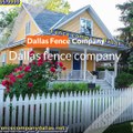 Wrought Iron Gates Dallas | Fencing Company Dallas | Fence Company Dallas Texas
