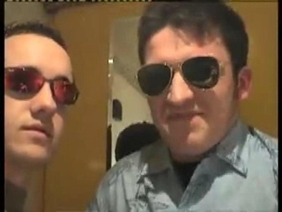 Les zéros