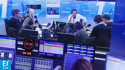 Audiences: TF1 reprend la première place après avoir été battu deux fois
