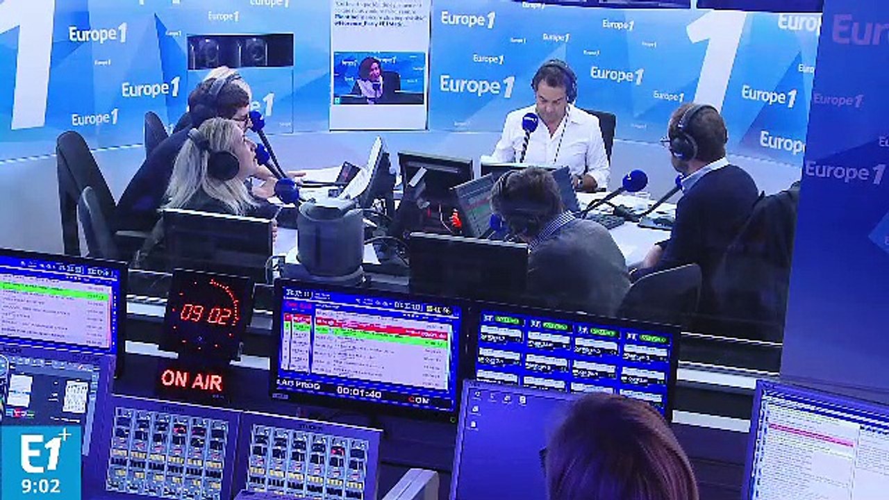 Fête de l'Huma, retour de Kyo, Sylvie Vartan fait ses adieux à l'Olympia