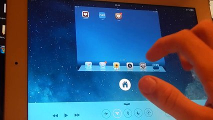Взлом instagram на ЛАЙКИ и Подписчиков iPhone iPad
