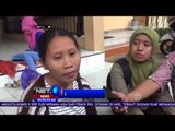 Pelaku Kiki Menipu Korban Hingga 160 Juta Rupiah - NET24