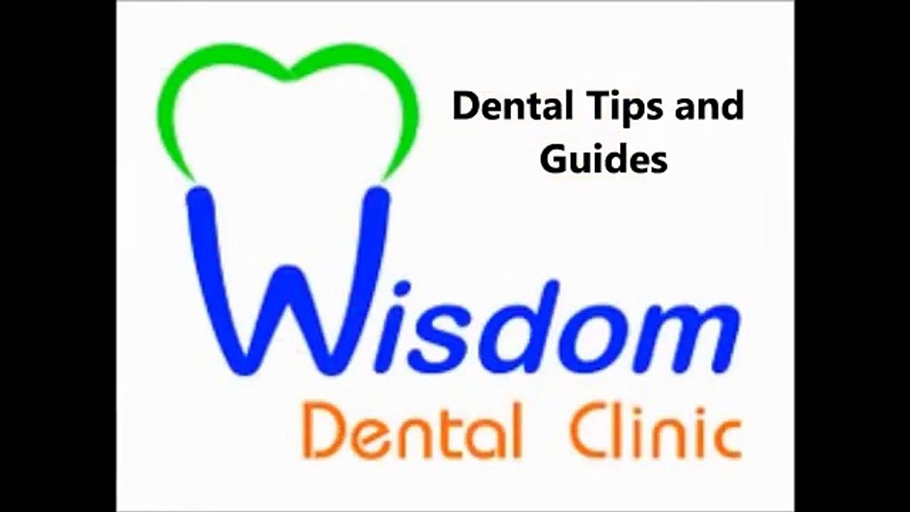 De base dentaire instruments