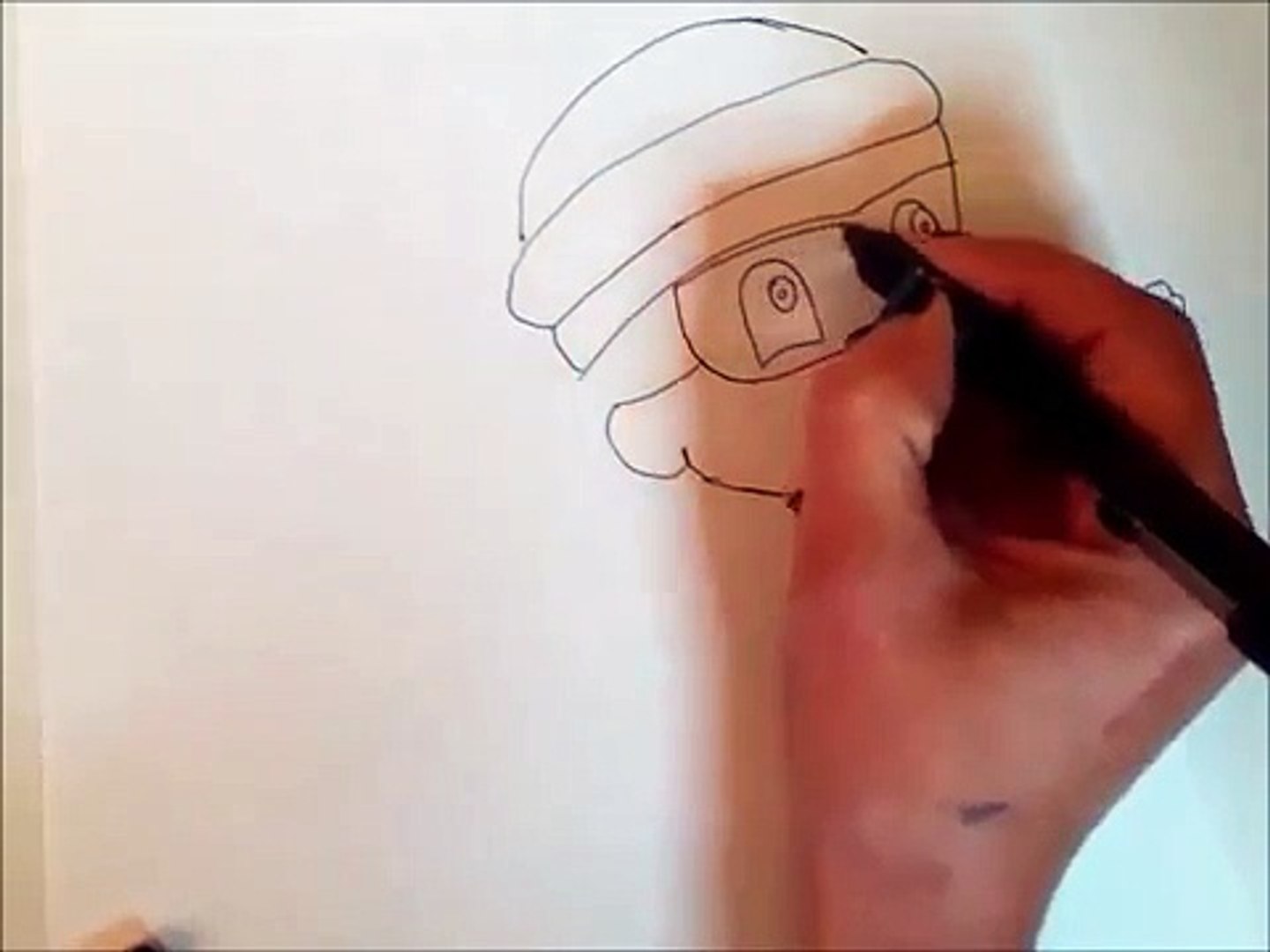 Mighty Raju Drawing for kids cartoon draw - Vídeo Dailymotion