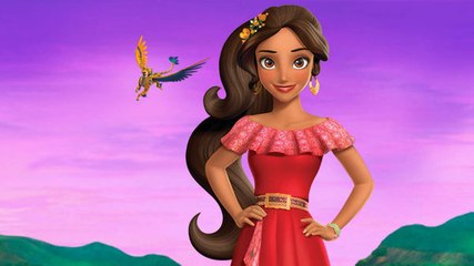 [S3 E1] lost in Space Season 3 Episode 1 ~ Netflix