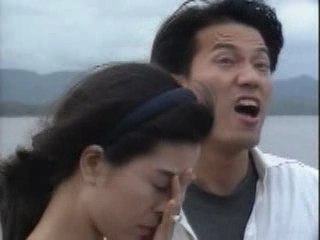 Doc ba thien ha - Nhat do nhi den - 72