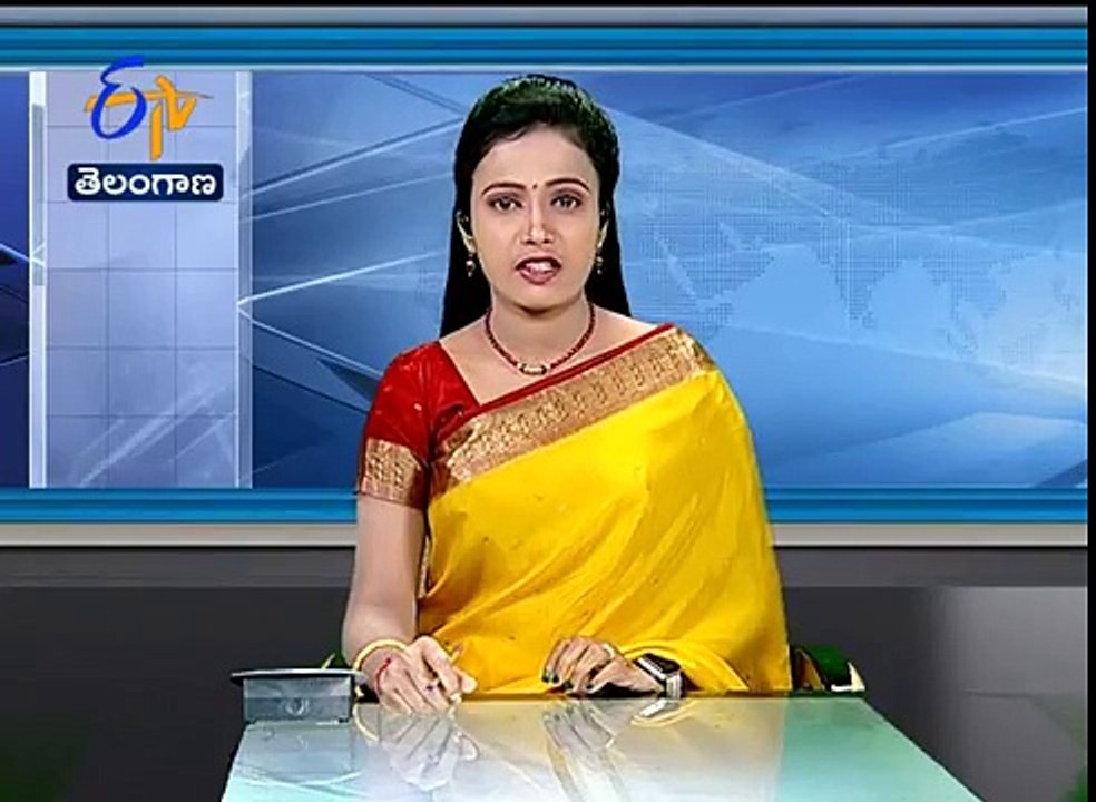 Arjun Reddy Controversy | V hanumantha Rao Criticizes CM KCR Over Movie Scenes