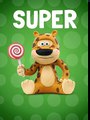 Animals Puzzle - Talking ABC | English by Hey-Clay.com Best HD Apps Demo