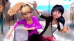 Miraculous Ladybug Speededit Sadness and tears Marinette