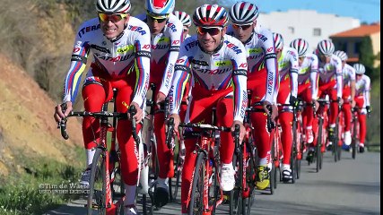 Top 5 - Motivational Tips For Cycling Fitness Bike Radar