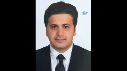 Kemal Kılıçdaroğlu'nun Avukatı Celal Çelik Gözaltına Alındı