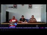 Tanggapan TNI AU Terkait Ledakan - NET24