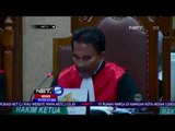 Irman dan Sugiharto Divonis Sesuai Tuntutan - NET5