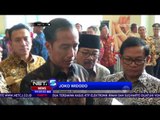 Jokowi : Bangun Optimisme, Jangan Nyinyir - NET5