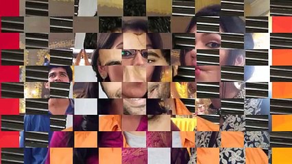 Kumkum Bhagya 840 11 May 2017 | Purab find Truth News