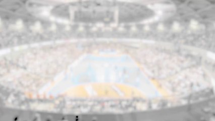 Inside - FENIX Vs. PAUC (LSL - J01)