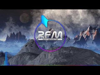 Alan Walker & Alex Skrindo - Sky|Royalty Free Music-RFM Tube