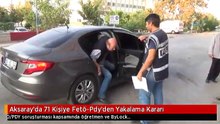 Muro Başkan