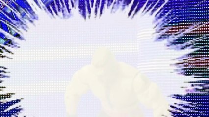 The Ambrose Asylum with Roman Reigns and Seth Rollins: WWE EWW, June 25, 2016