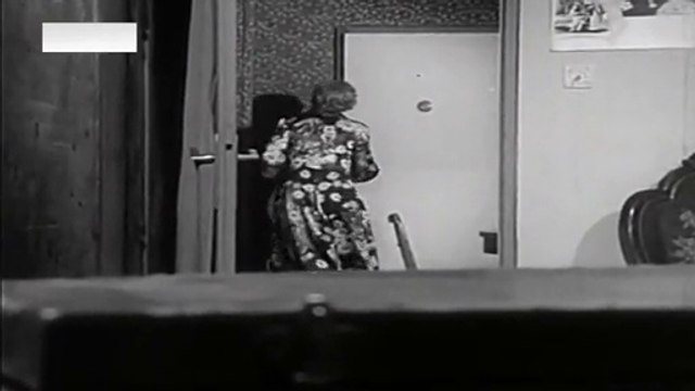 Kipi 1972 - Ceo domaci film