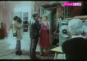 Mala prica mog zivota 1975 - Ceo domaci film 2. deo