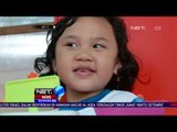 Latih Komunikasi Sejak Dini - NET5