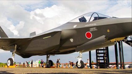 中国はどうして外側ばかりを作って中身はペラペラ？もっと進化した物がつくれないのかその全容が